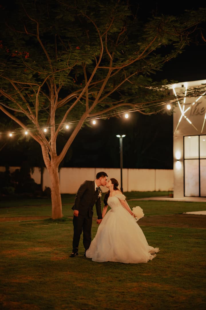 John and Rachel wedding photo 731