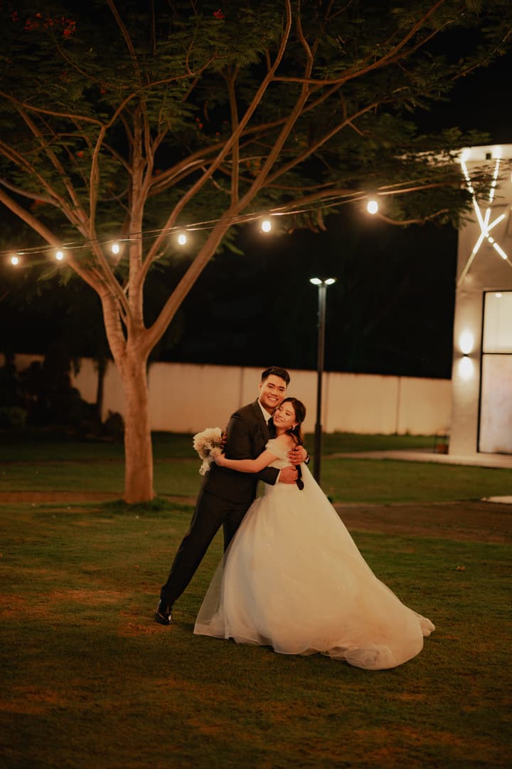 John and Rachel wedding photo 737