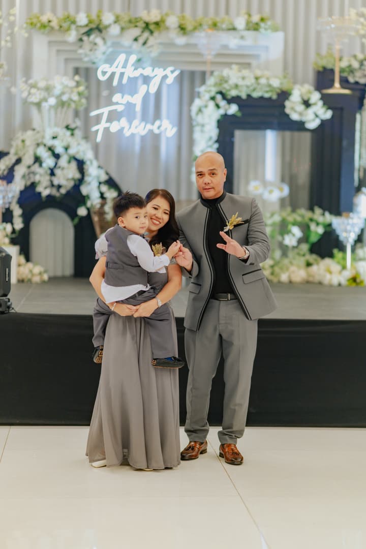 John and Rachel wedding photo 765