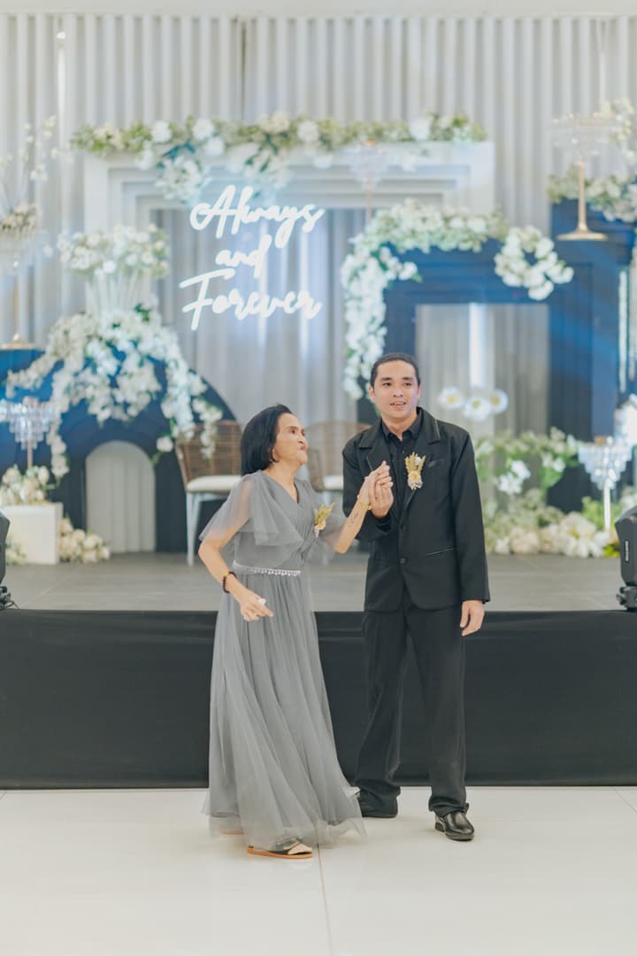 John and Rachel wedding photo 769