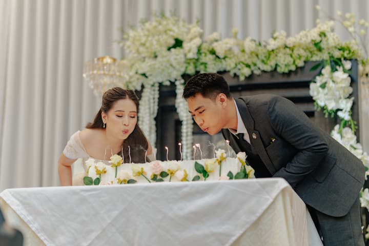 John and Rachel wedding photo 911