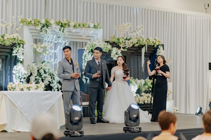 John and Rachel wedding photo 966