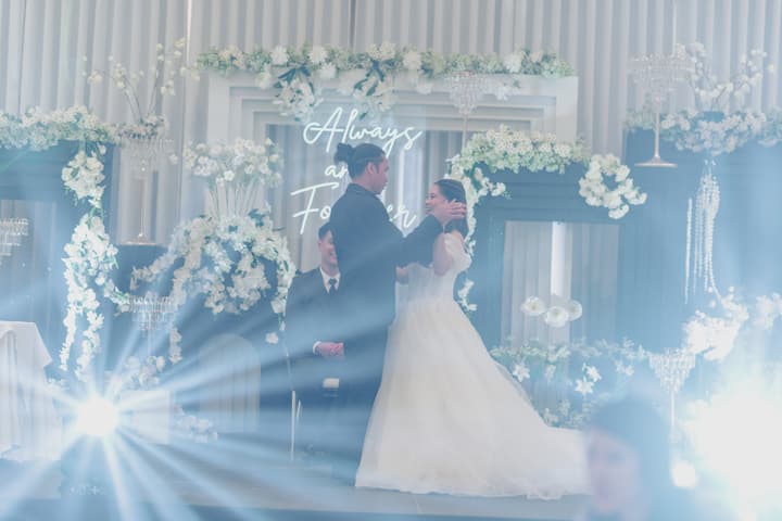John and Rachel wedding photo 1004