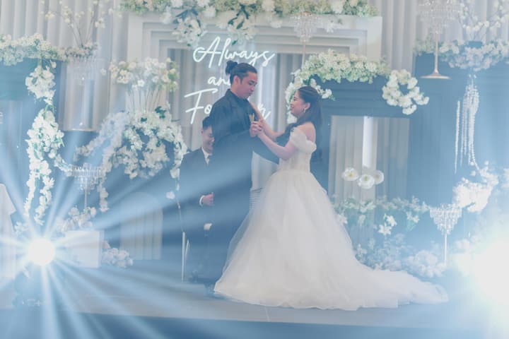 John and Rachel wedding photo 1006