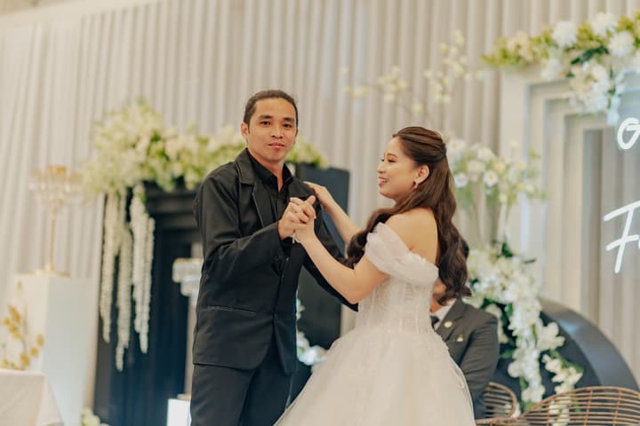 John and Rachel wedding photo 1011