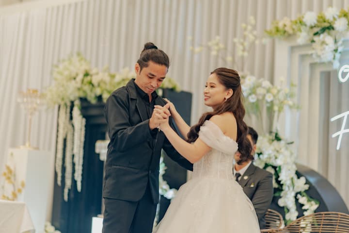 John and Rachel wedding photo 1012