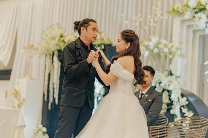 John and Rachel wedding photo 1013