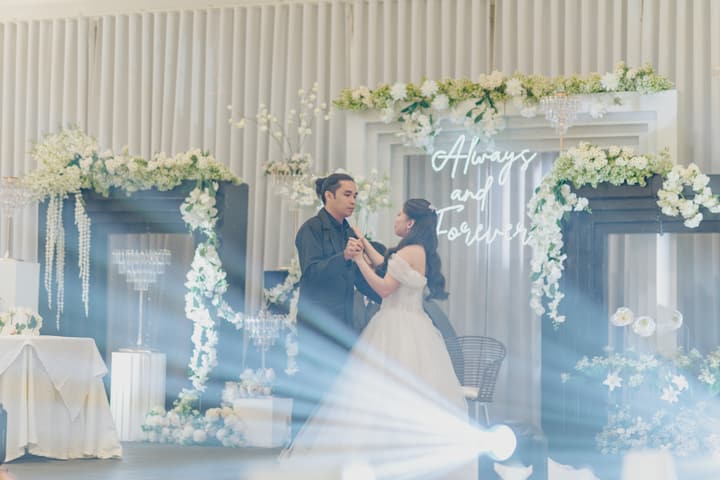 John and Rachel wedding photo 1015