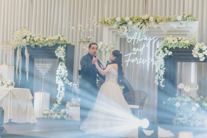 John and Rachel wedding photo 1016