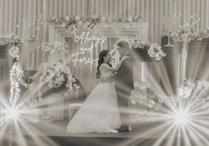 John and Rachel wedding photo 1025