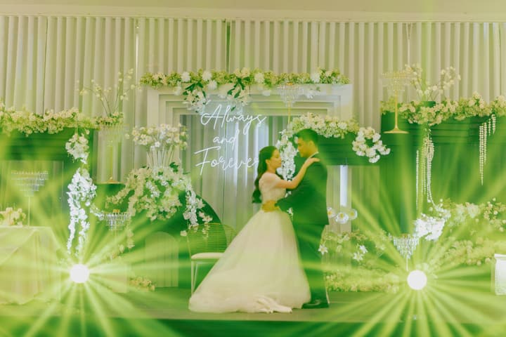 John and Rachel wedding photo 1026