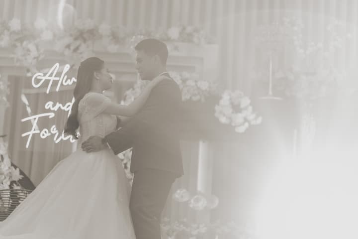 John and Rachel wedding photo 1031
