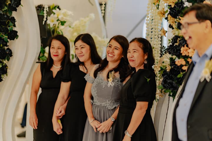 John and Rachel wedding photo 1048
