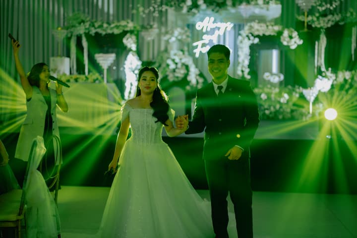 John and Rachel wedding photo 1053