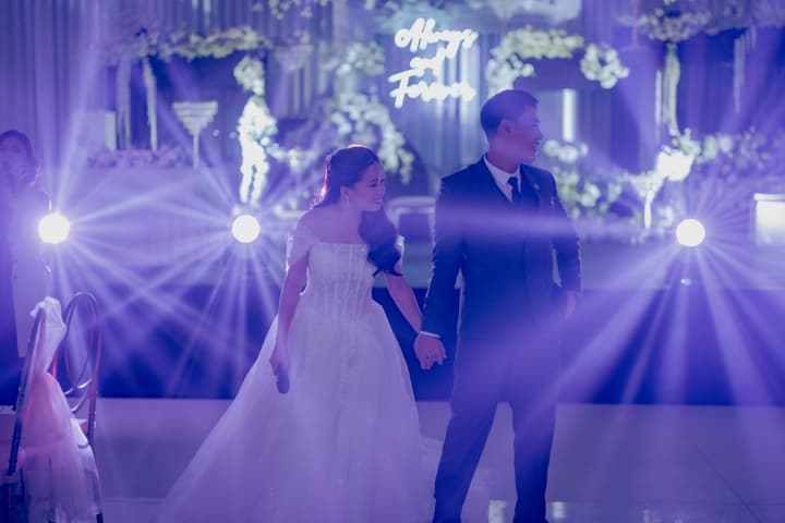 John and Rachel wedding photo 1054