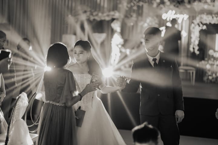 John and Rachel wedding photo 1056